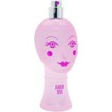 Compare Prices : Anna Sui Dolly Girl