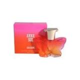 Compare Prices : Anna Sui Love