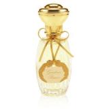 Compare Prices : Annick Goutal Gardenia Passion