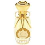 Compare Prices : Annick Goutal Grand Amour