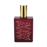 Compare Prices : Annick Goutal Mandragore For Her