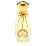 Compare Prices : Annick Goutal Rose Absolue