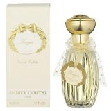 Compare Prices : Annick Goutal Songes