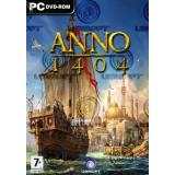 Compare Prices : Anno 1404