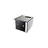 Compare Prices : Antec Cube