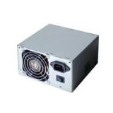 Compare Prices : Antec Earthwatts 430W