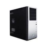 Compare Prices : Antec NSK6580