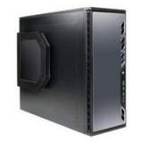 Compare Prices : Antec P193
