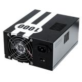 Compare Prices : Antec Quattro 1000