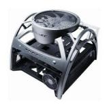 Compare Prices : Antec Skeleton