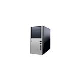 Compare Prices : Antec Solo Quiet