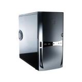 Compare Prices : Antec Sonata II