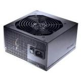Compare Prices : Antec True Power TP-550