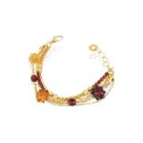 Compare Prices : Antica Murrina Bead Bracelet