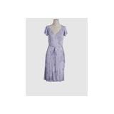 Compare Prices : Antik Batik Jersey Dress
