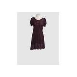 Compare Prices : Antik Batik Knitted Dress