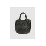 Compare Prices : Antik Batik Leather Shoulder Bag