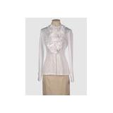 Compare Prices : Antonio Berardi Cotton Shirt