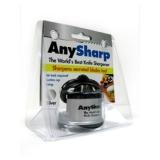 Compare Prices : AnySharp Knife Sharpener