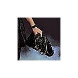 Compare Prices : Apart Leather Clutch