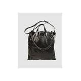 Compare Prices : Apart Leather Shoulder Bag