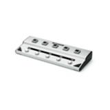 Compare Prices : Apogee GiO Guitar Interface