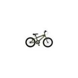 Compare Prices : Apollo Ace Boys Bike