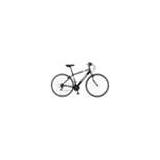 Compare Prices : Apollo Code