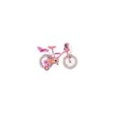 Compare Prices : Apollo Daisychain