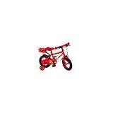 Compare Prices : Apollo Firechief