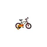 Compare Prices : Apollo Force