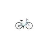 Compare Prices : Apollo Metis