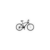 Compare Prices : Apollo Slant