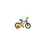 Compare Prices : Apollo Stinger