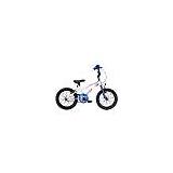 Compare Prices : Apollo Stunt King