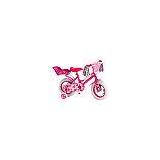 Compare Prices : Apollo Sweetie