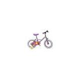 Compare Prices : Apollo Sweetpea