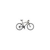 Compare Prices : Apollo Vortice
