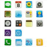 Compare Prices : App Magnets