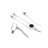 Compare Prices : Apple AirPort Express