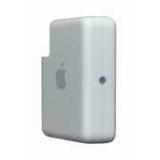 Compare Prices : Apple Airport Express Base Station