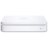 Compare Prices : Apple Airport Extreme Base Station
