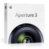 Compare Prices : Apple Aperture 3