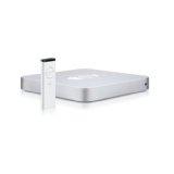 Compare Prices : Apple Apple TV
