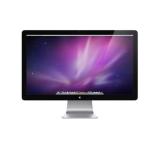 Compare Prices : Apple Cinema Display 27