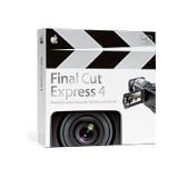 Compare Prices : Apple Final Cut Express
