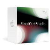 Compare Prices : Apple Final Cut Studio
