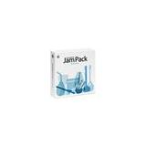 Compare Prices : Apple GarageBand Jam Pack: World Music