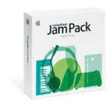 Compare Prices : Apple Garageband Jam Pack: Remix