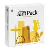 Compare Prices : Apple Garageband Jam Pack: Rhythm Section